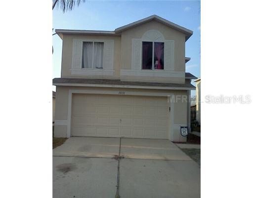 15331 Torpoint Road Winter Garden, FL 34787 - Photo 1 of 1 Exterior Front