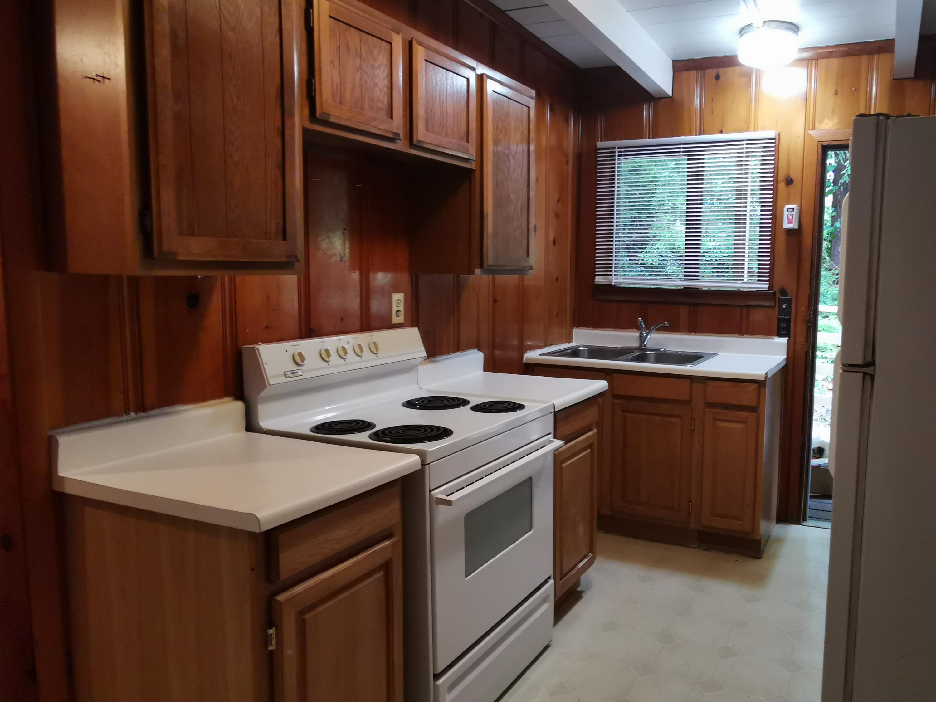 2875 Pigeon Point Road Eureka, CA 95503 - Photo 24 of 30