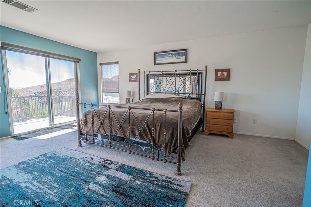 32628 Ridge Top Lane Castaic, CA 91384 - Photo 34 of 57 Gallery Image 34