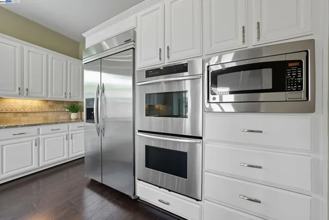 $2,288,000 | 2772 San Minete Drive, Livermore, CA 94550