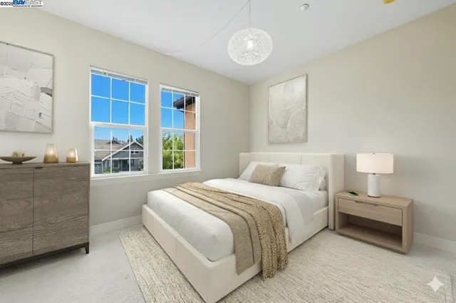 $2,288,000 | 2772 San Minete Drive, Livermore, CA 94550