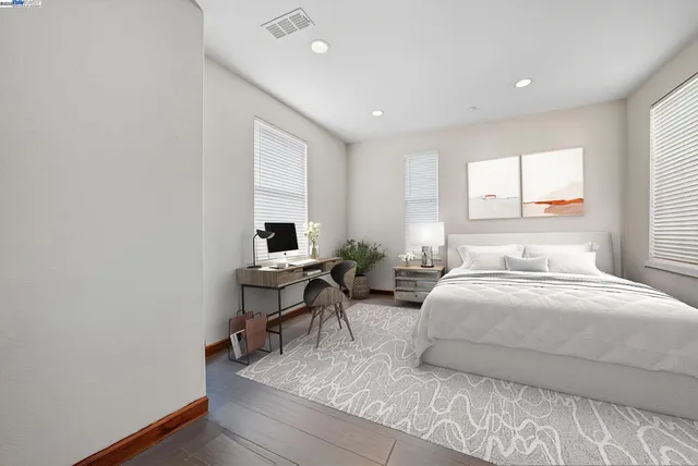 $2,288,000 | 2772 San Minete Drive, Livermore, CA 94550