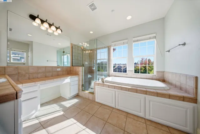 $2,288,000 | 2772 San Minete Drive, Livermore, CA 94550