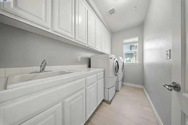 $2,288,000 | 2772 San Minete Drive, Livermore, CA 94550