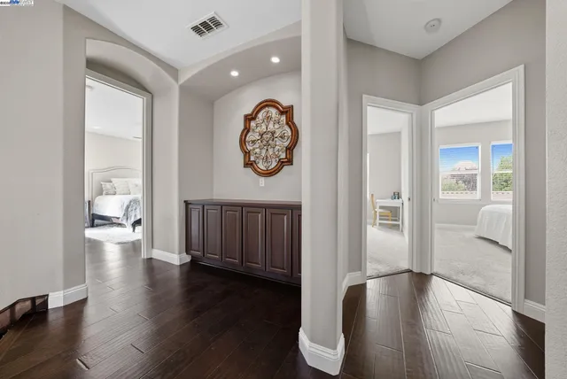 $2,288,000 | 2772 San Minete Drive, Livermore, CA 94550