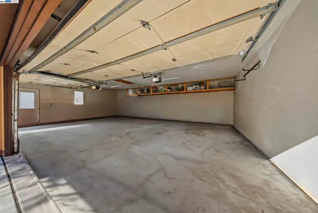 $2,288,000 | 2772 San Minete Drive, Livermore, CA 94550