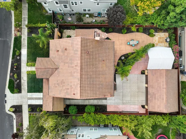 $2,288,000 | 2772 San Minete Drive, Livermore, CA 94550