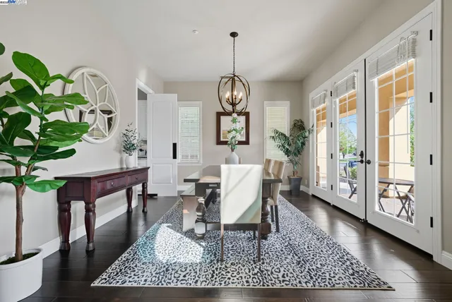 $2,288,000 | 2772 San Minete Drive, Livermore, CA 94550