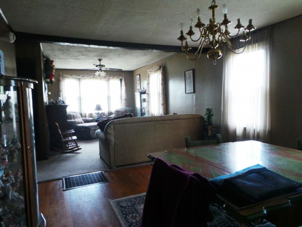 534 Bell Ridge Road Kingsport, TN 37665 - Photo 10 of 36 Photo 10
