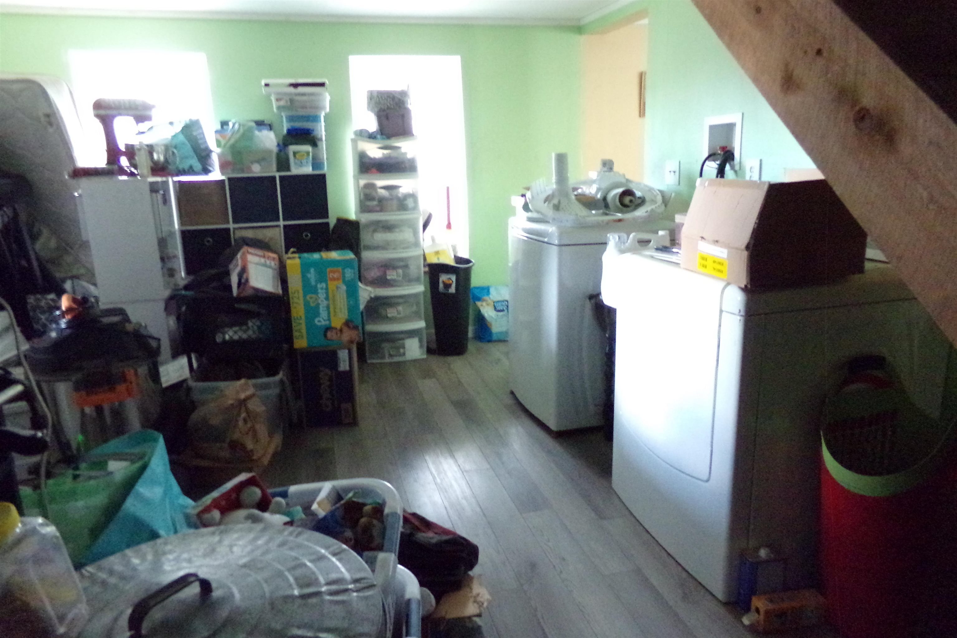 2402 Chelsea Road Corinth, VT 05039 - Photo 24 of 35
