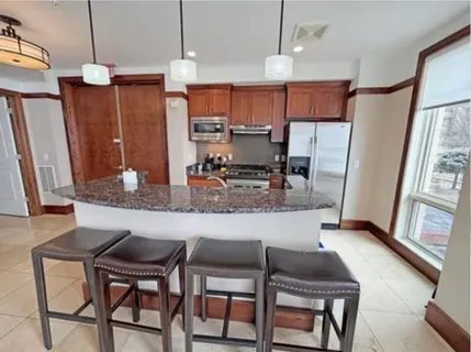 $560,000 | 101 Ferchland Place, Unit 306, Monona, WI 53714