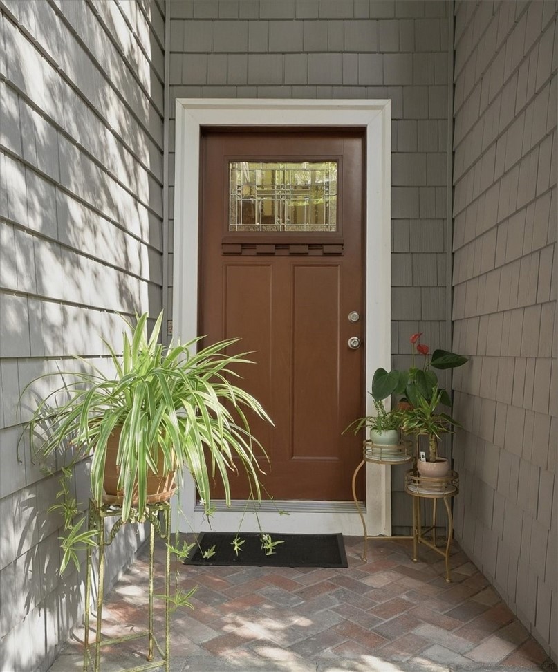 653 Ten Rod Road Exeter, RI 02822 - Photo 4 of 49 Gallery Image 4