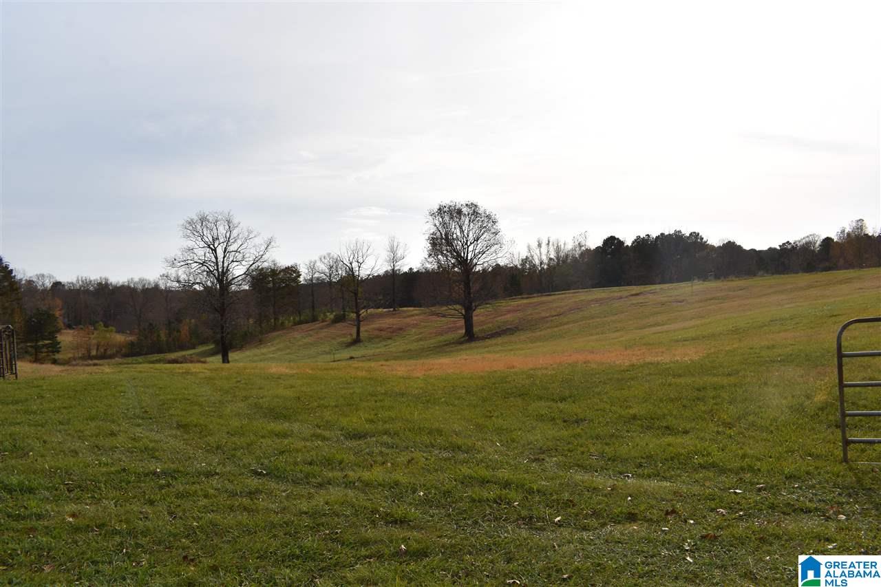 Poplar Loop, Unit 2 Calera, AL 35040 - Photo 15 of 18