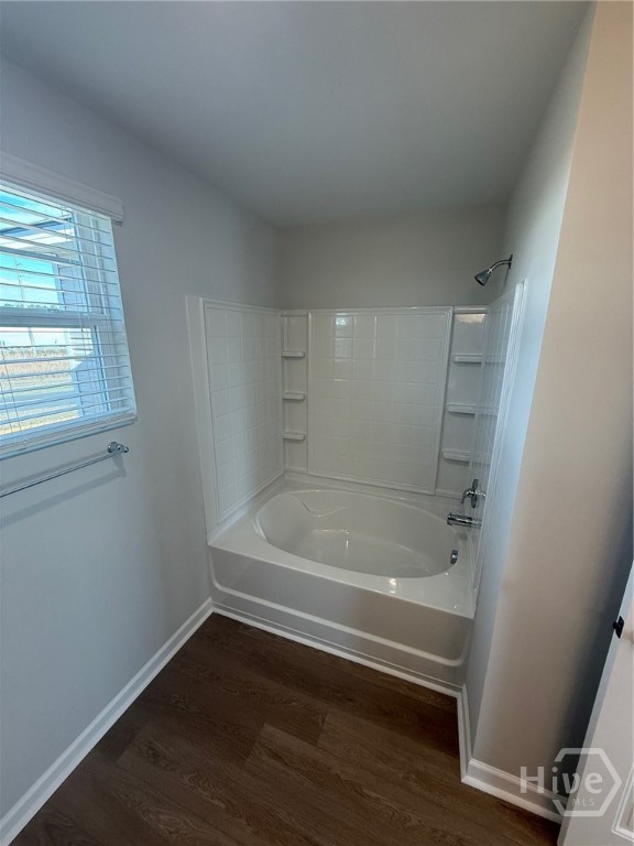 108 Hasty Point Road Port Wentworth, GA 31407 - Photo 6 of 22