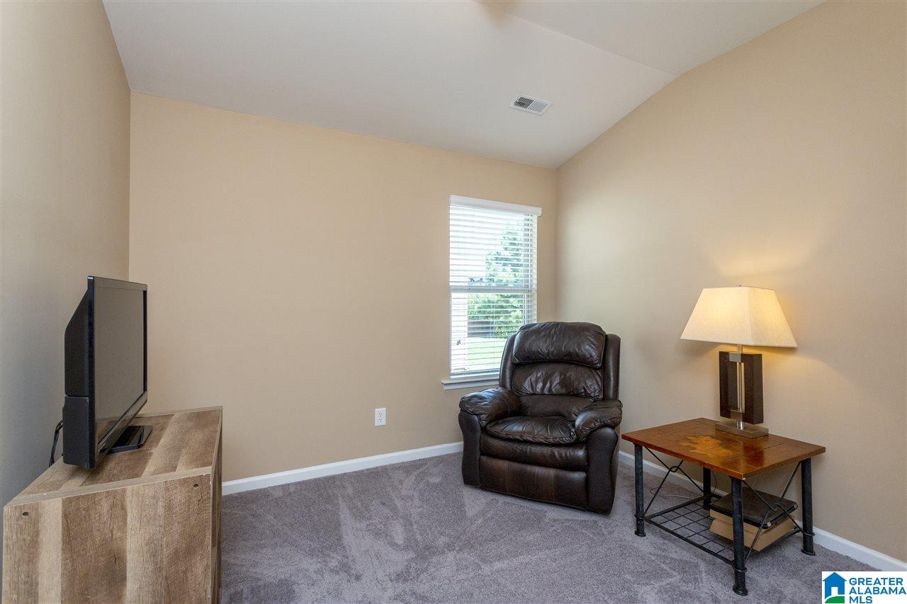 111 Village Springs Cove Springville, AL 35146 - Photo 30 of 38