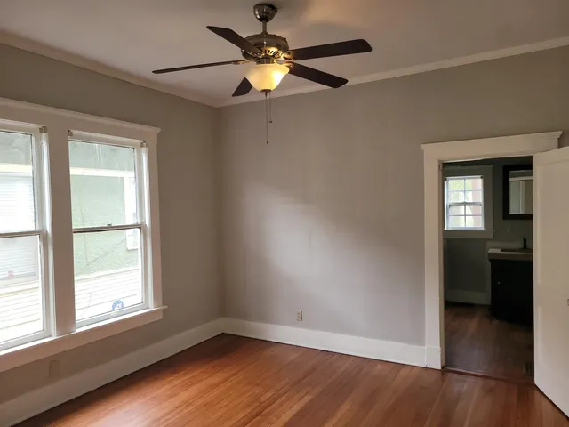 $2,495 | 1916 Walker Avenue, Memphis, TN 38104