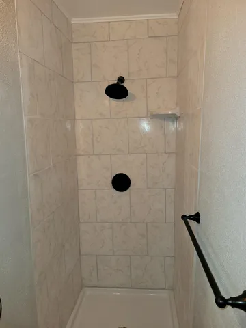 $2,495 | 1916 Walker Avenue, Memphis, TN 38104