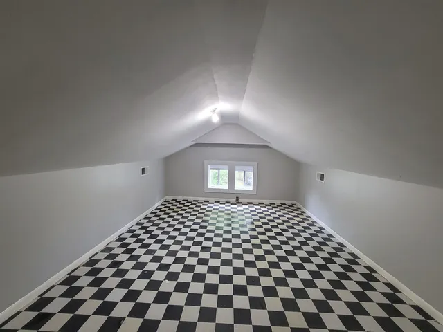 $2,495 | 1916 Walker Avenue, Memphis, TN 38104