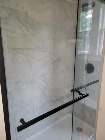 $2,495 | 1916 Walker Avenue, Memphis, TN 38104