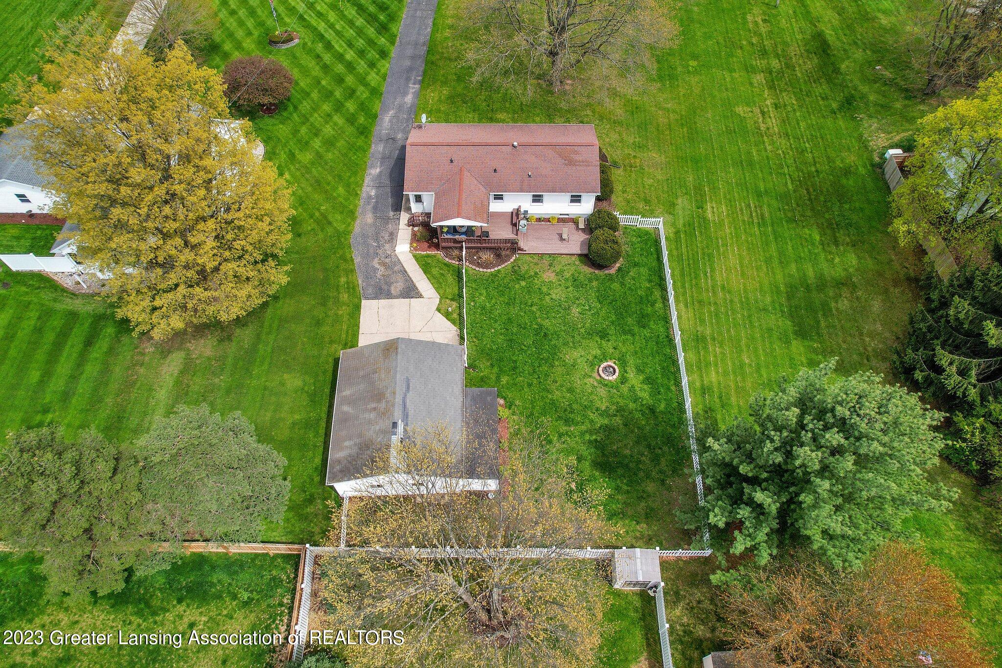 1130 Turner Road Dewitt, MI 48820 - Photo 51 of 54 58-web-or-mls-Open Ended Media-8