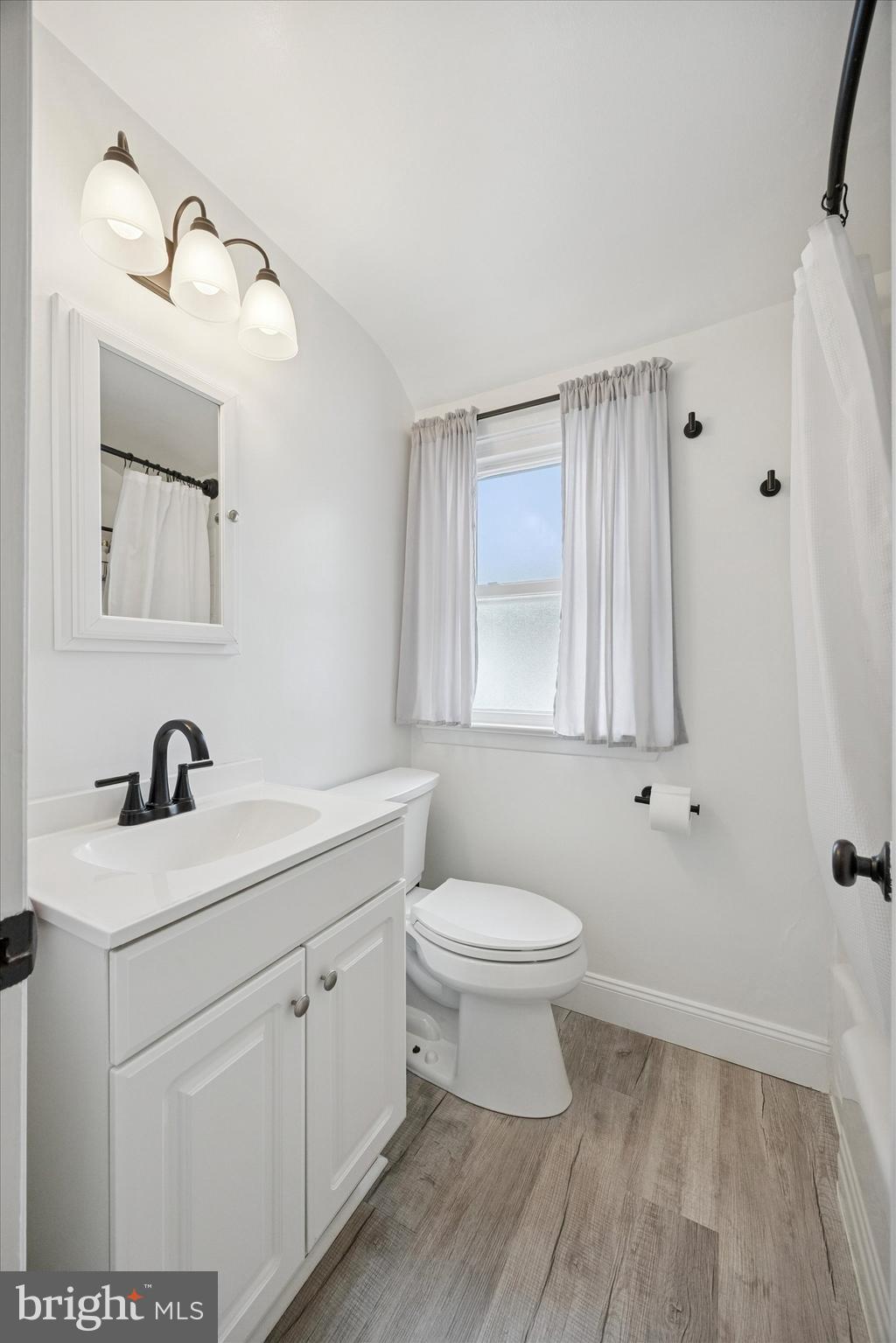 84 West Schuylkill Road Pottstown, PA 19465 - Photo 11 of 25