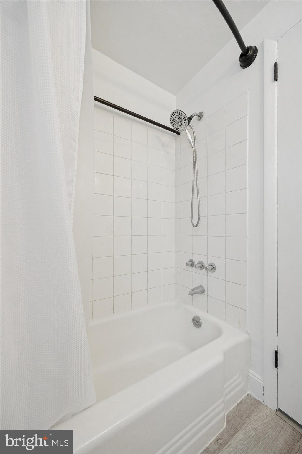 84 West Schuylkill Road Pottstown, PA 19465 - Photo 12 of 25