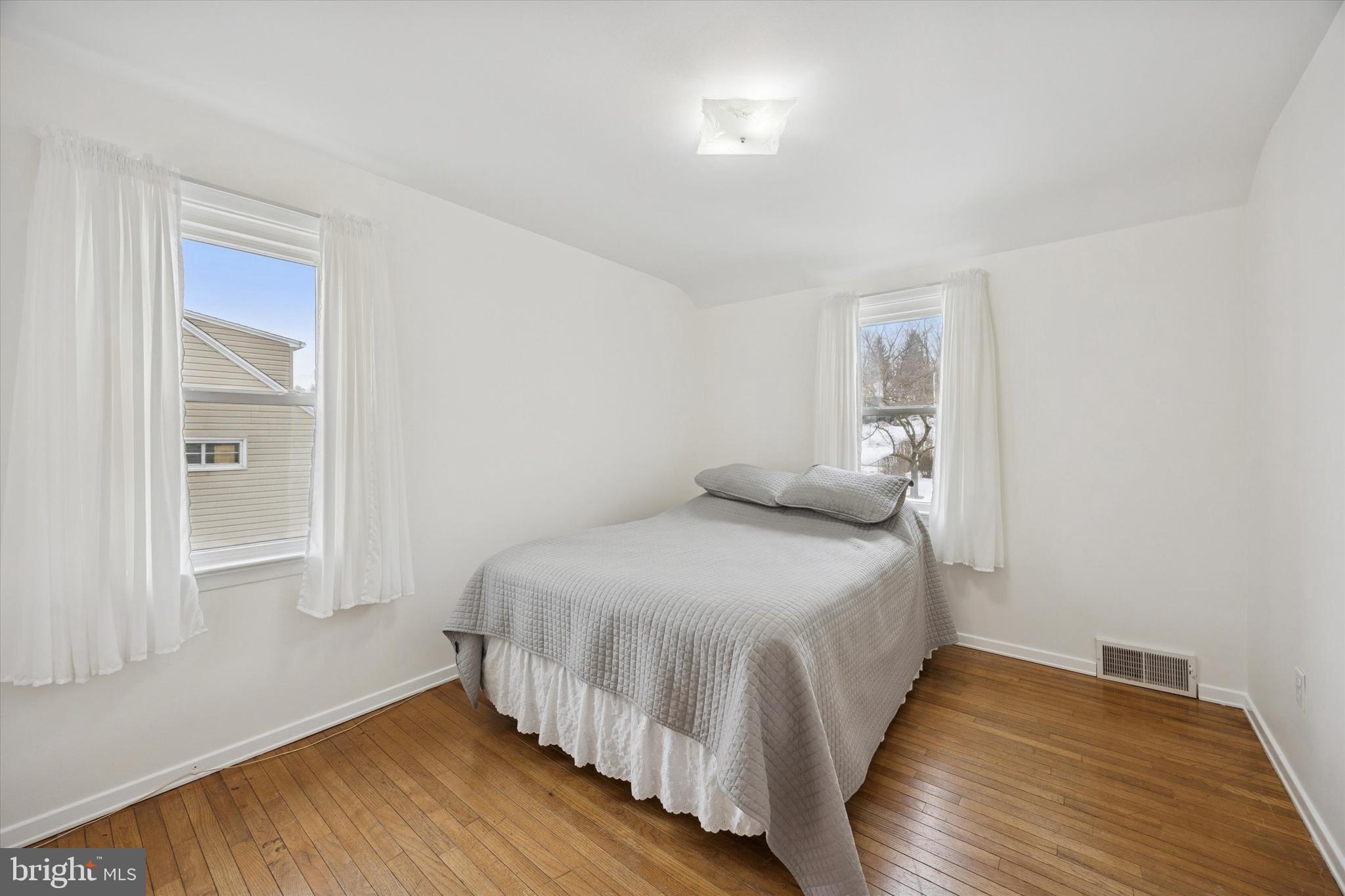 84 West Schuylkill Road Pottstown, PA 19465 - Photo 13 of 25