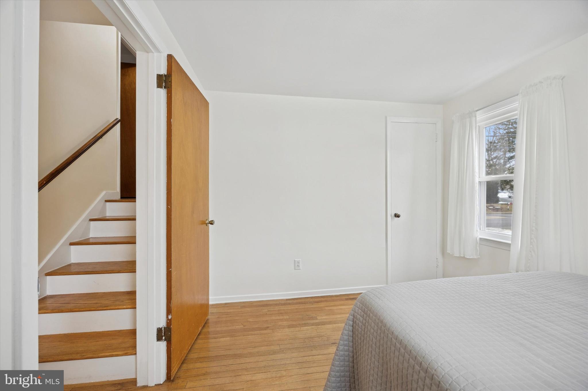 84 West Schuylkill Road Pottstown, PA 19465 - Photo 14 of 25