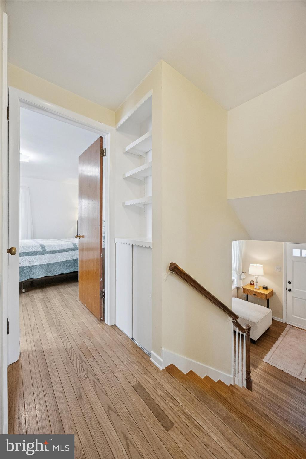 84 West Schuylkill Road Pottstown, PA 19465 - Photo 15 of 25