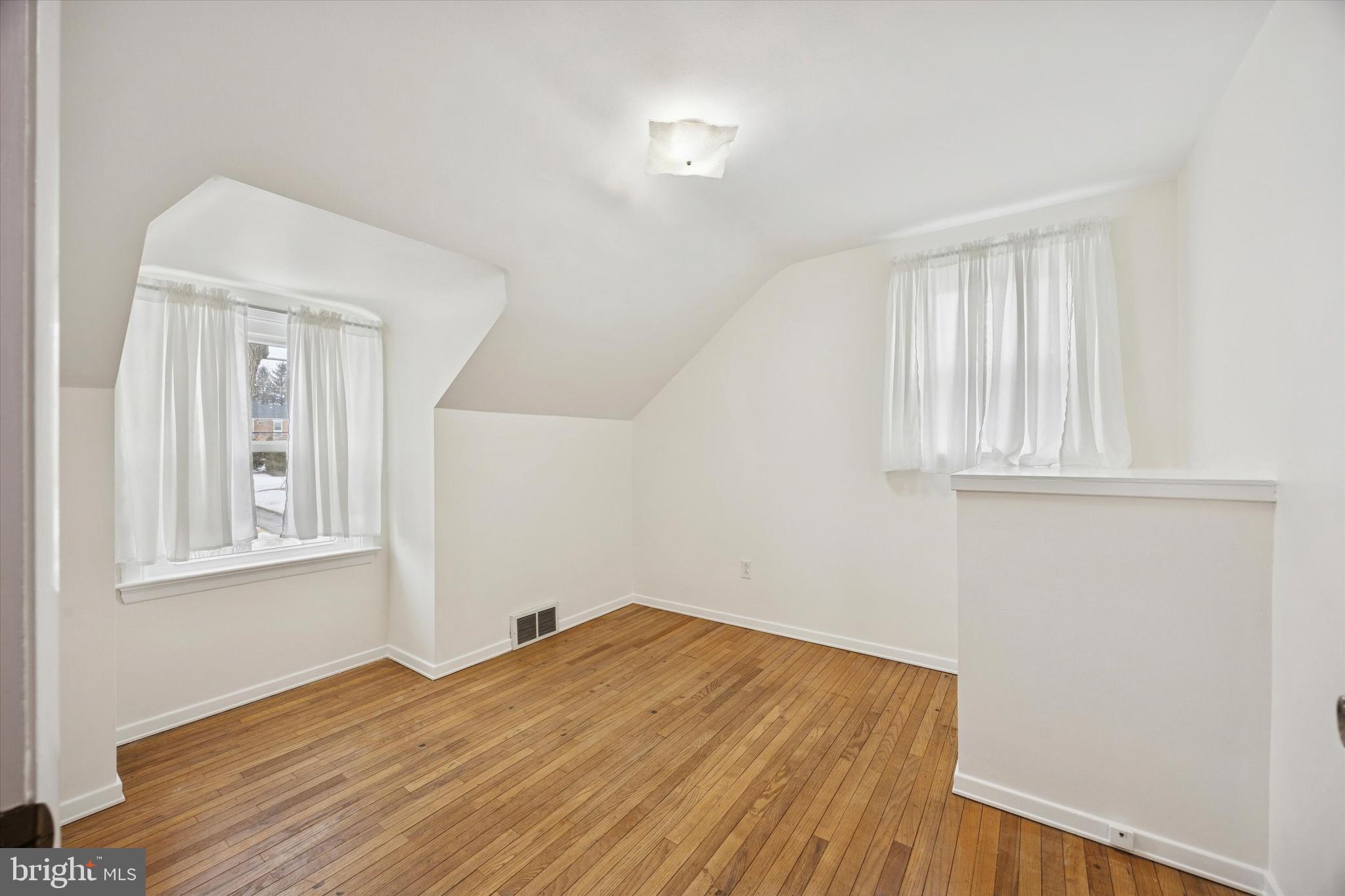 84 West Schuylkill Road Pottstown, PA 19465 - Photo 16 of 25