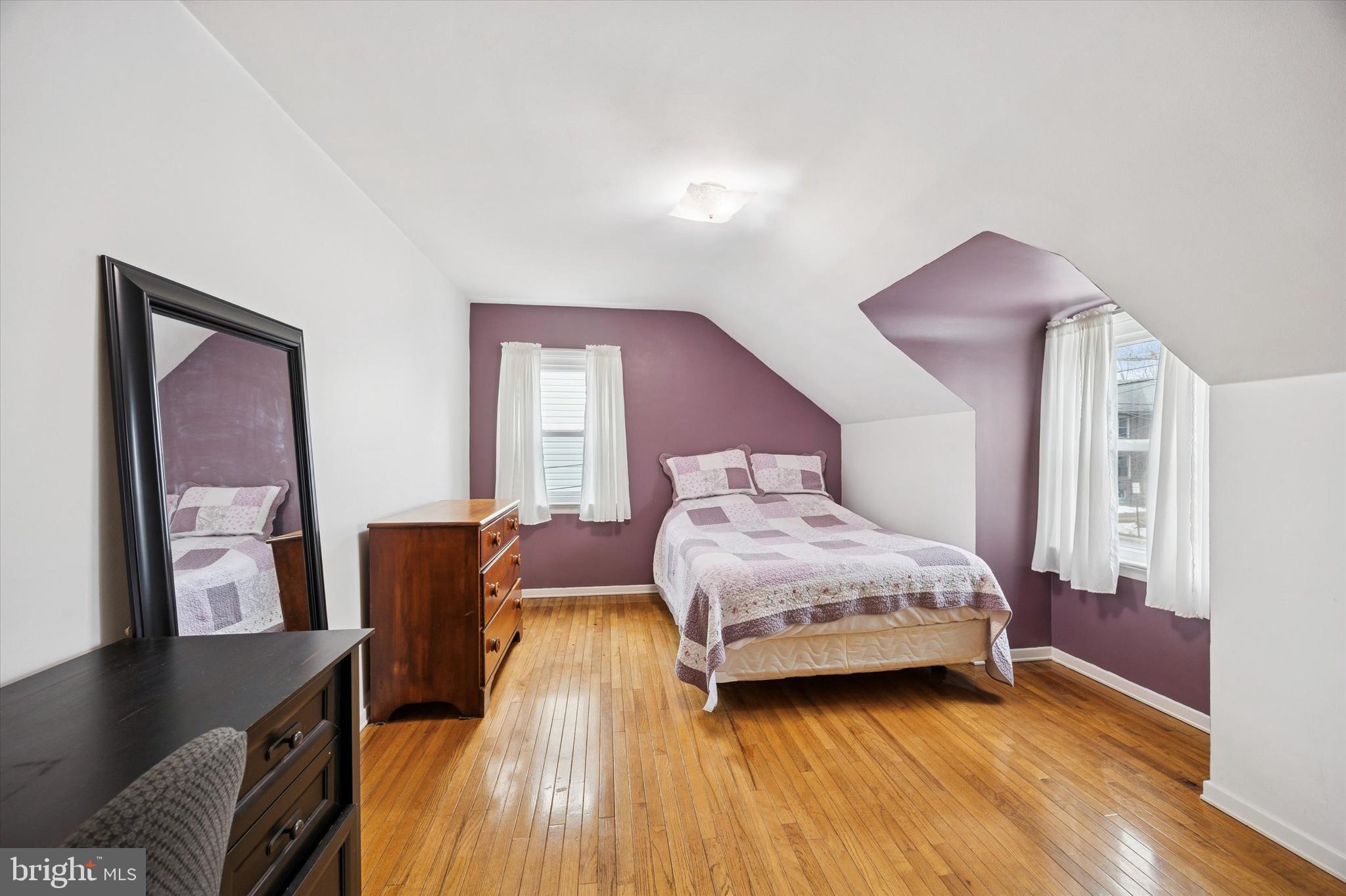 84 West Schuylkill Road Pottstown, PA 19465 - Photo 17 of 25