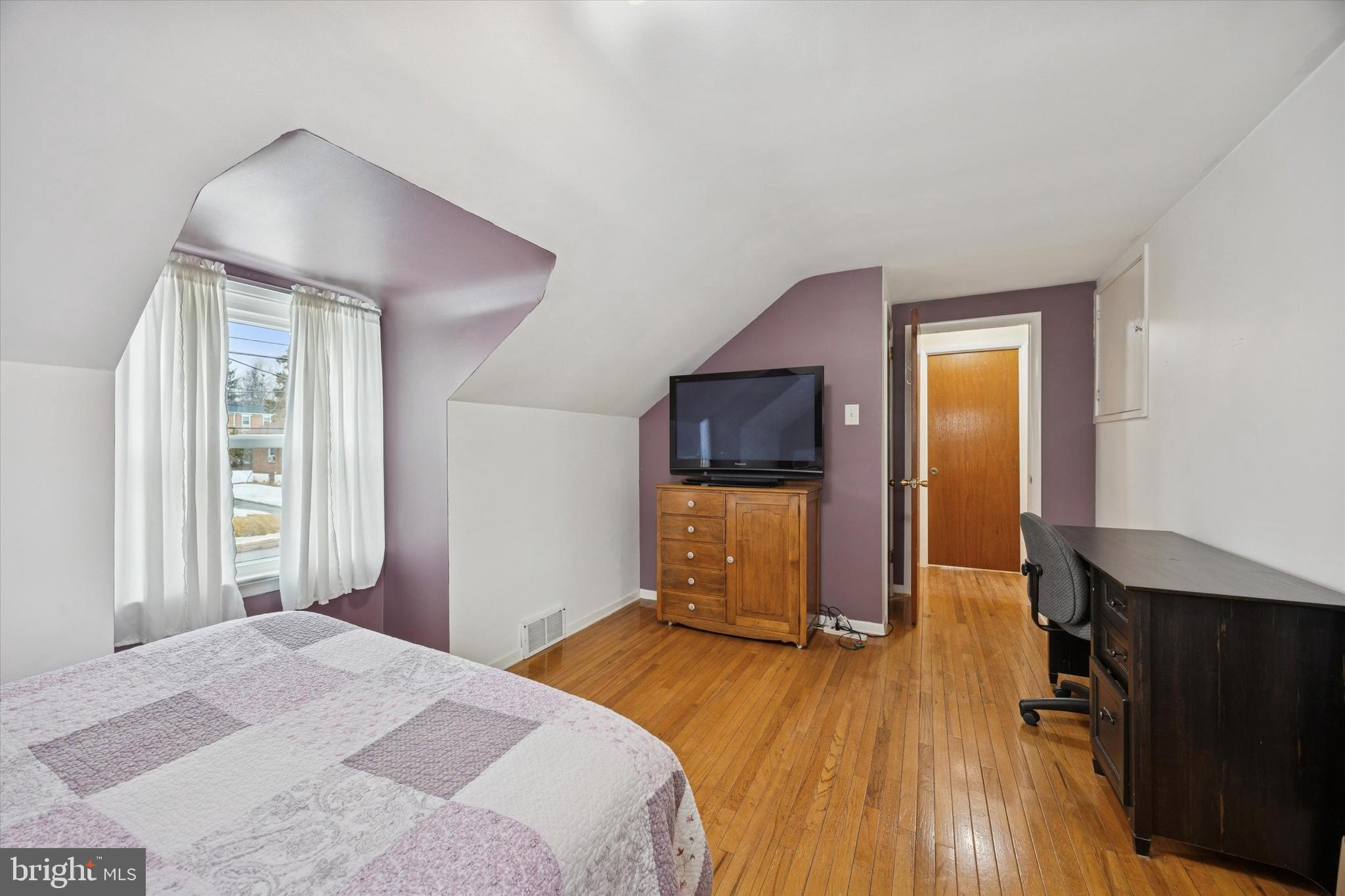 84 West Schuylkill Road Pottstown, PA 19465 - Photo 18 of 25