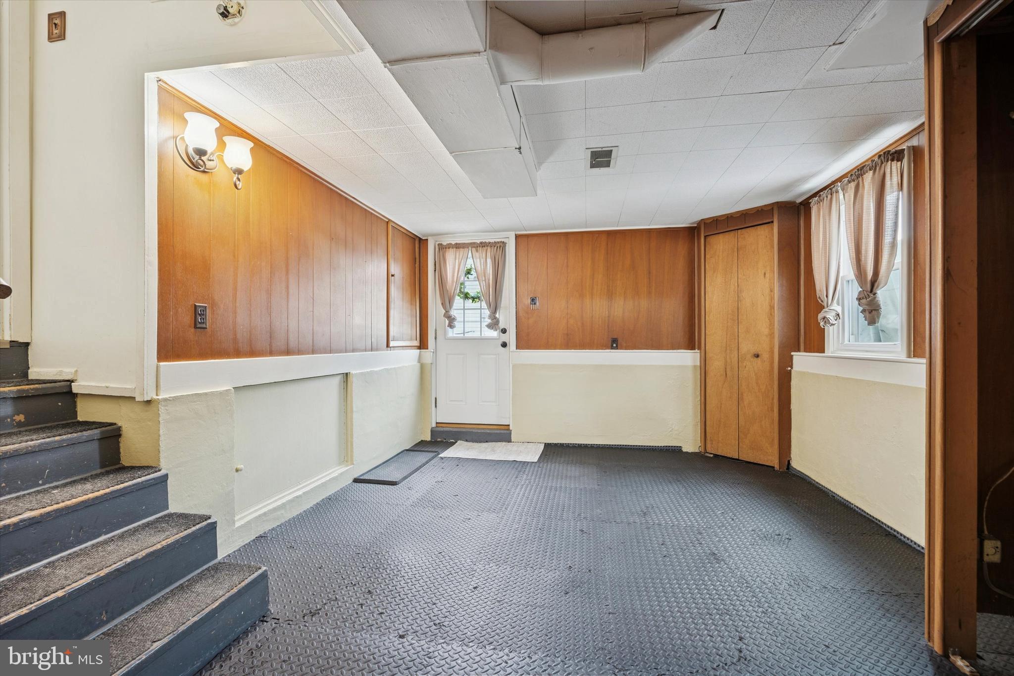 84 West Schuylkill Road Pottstown, PA 19465 - Photo 19 of 25