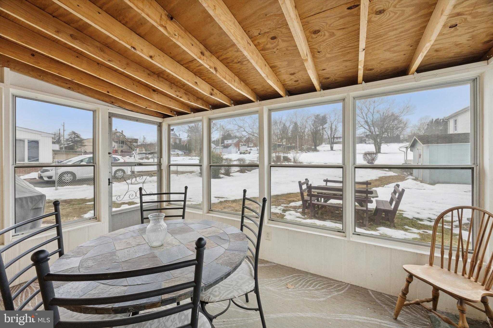 84 West Schuylkill Road Pottstown, PA 19465 - Photo 20 of 25