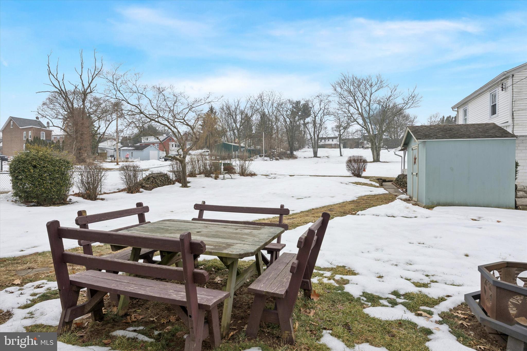 84 West Schuylkill Road Pottstown, PA 19465 - Photo 24 of 25