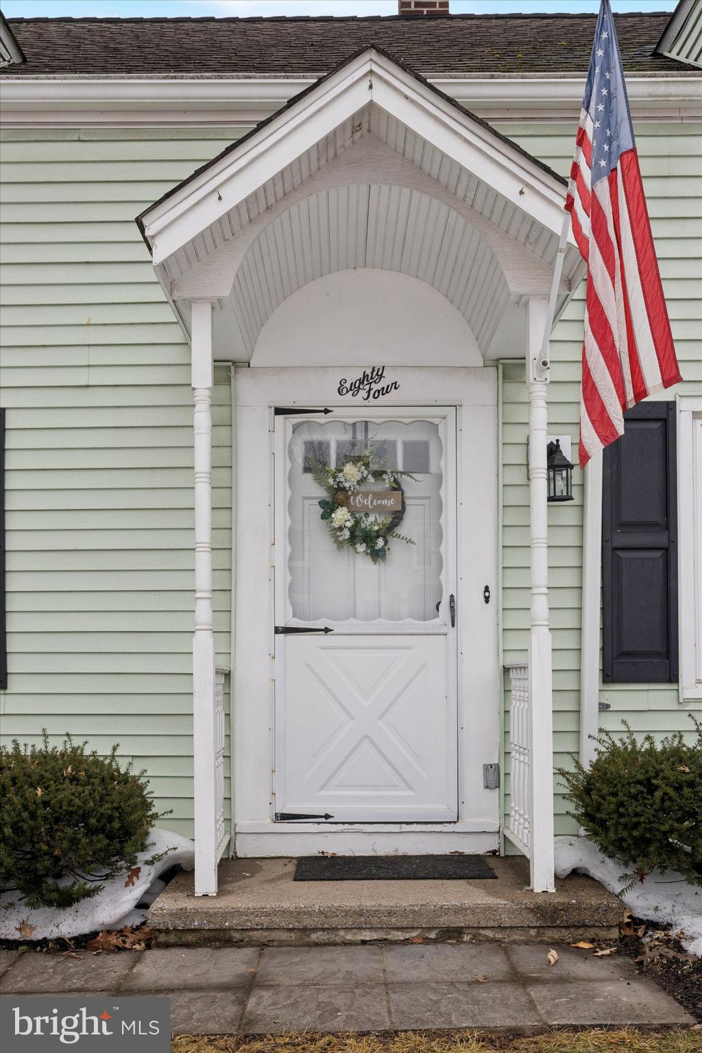 84 West Schuylkill Road Pottstown, PA 19465 - Photo 3 of 25