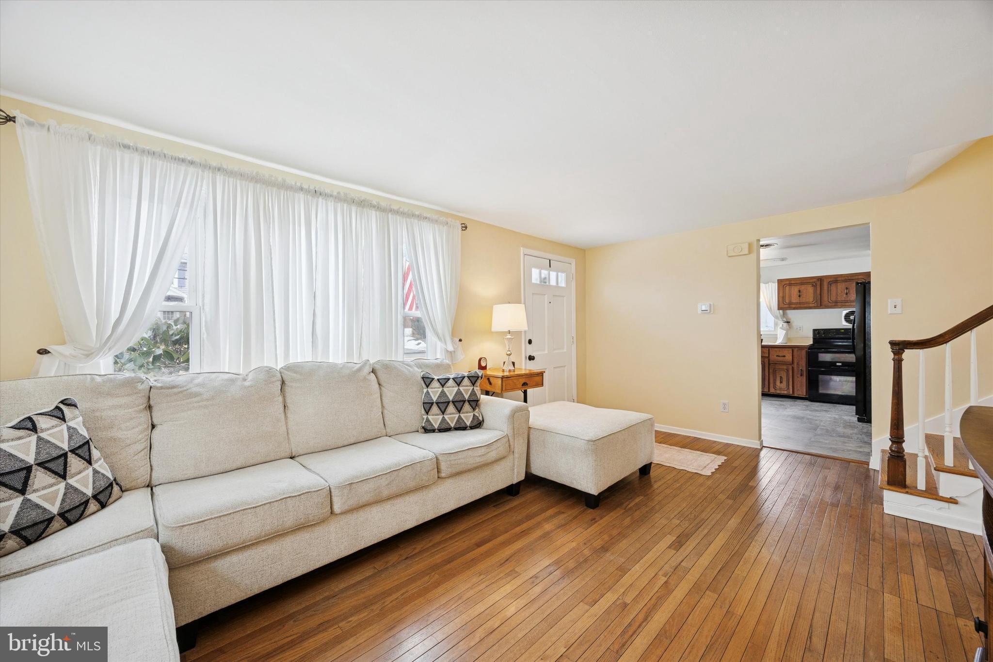 84 West Schuylkill Road Pottstown, PA 19465 - Photo 5 of 25