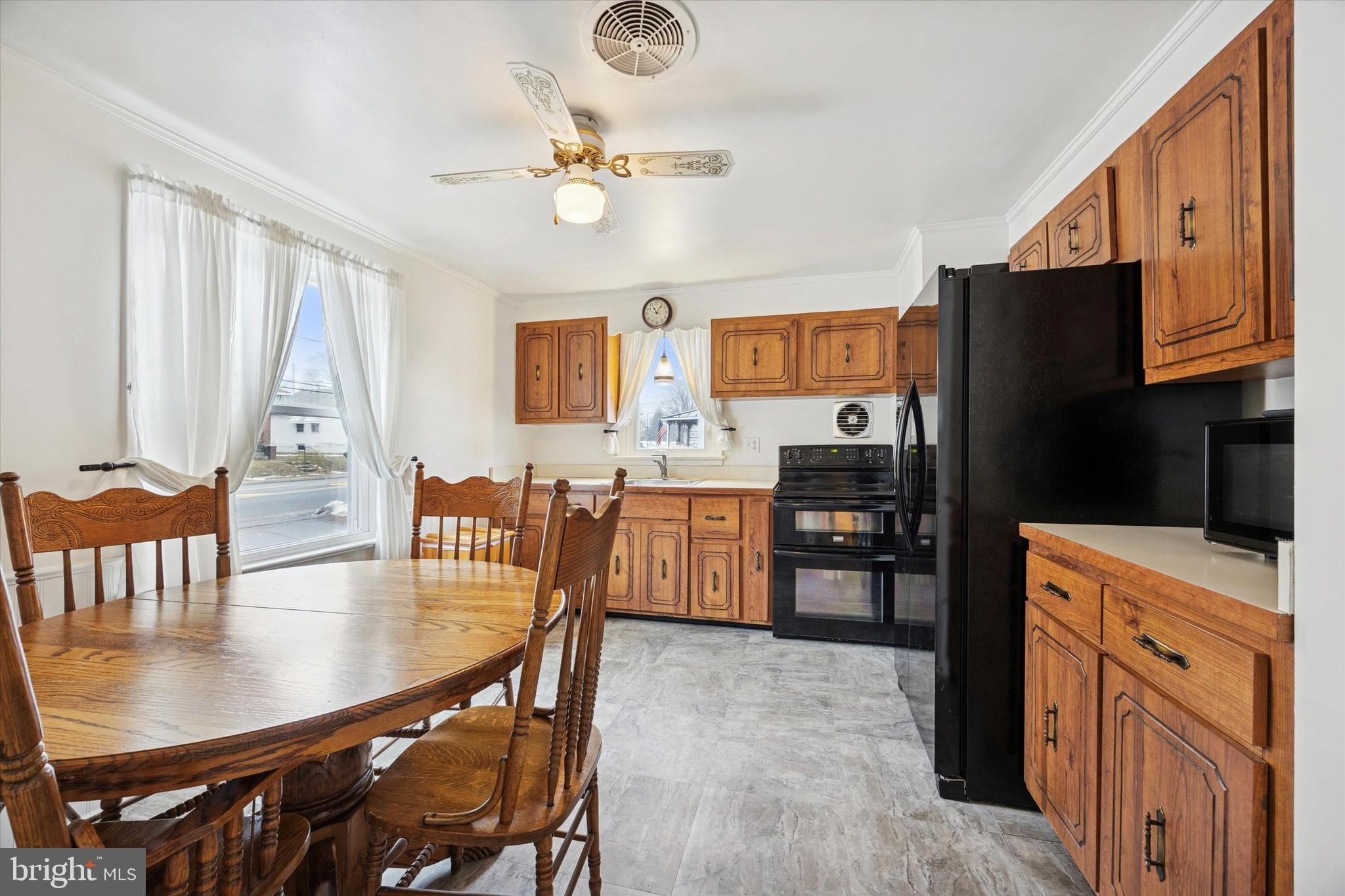 84 West Schuylkill Road Pottstown, PA 19465 - Photo 6 of 25