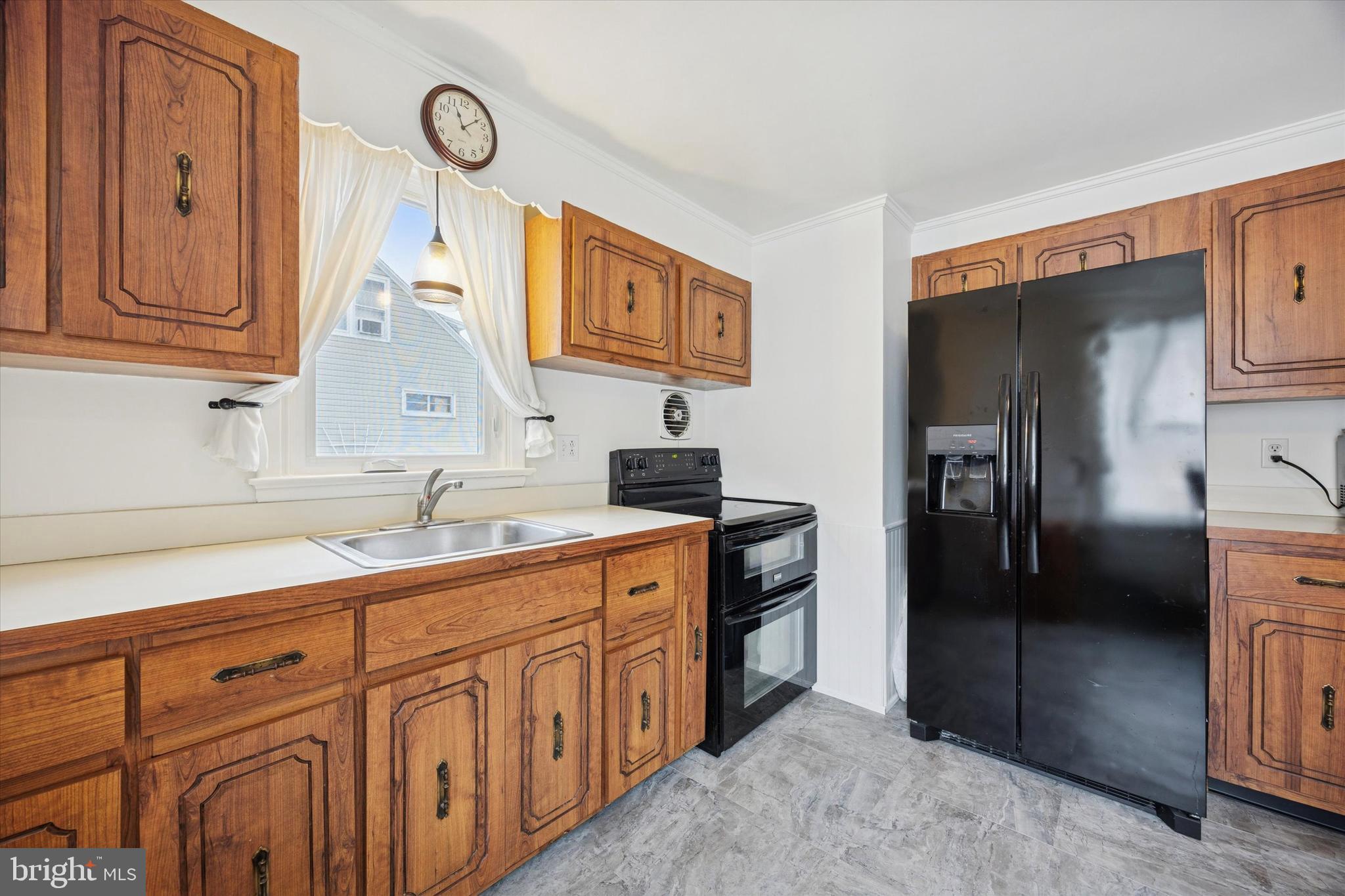 84 West Schuylkill Road Pottstown, PA 19465 - Photo 7 of 25