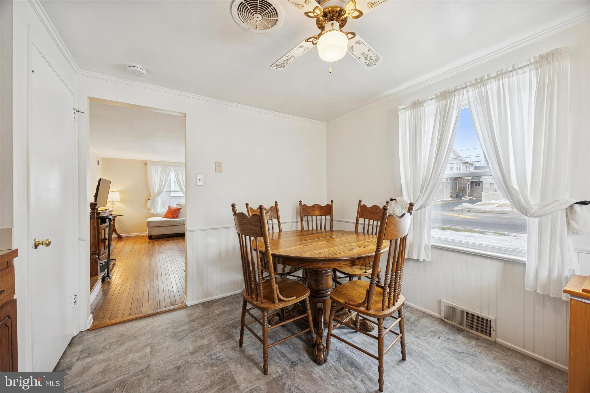 84 West Schuylkill Road Pottstown, PA 19465 - Photo 8 of 25