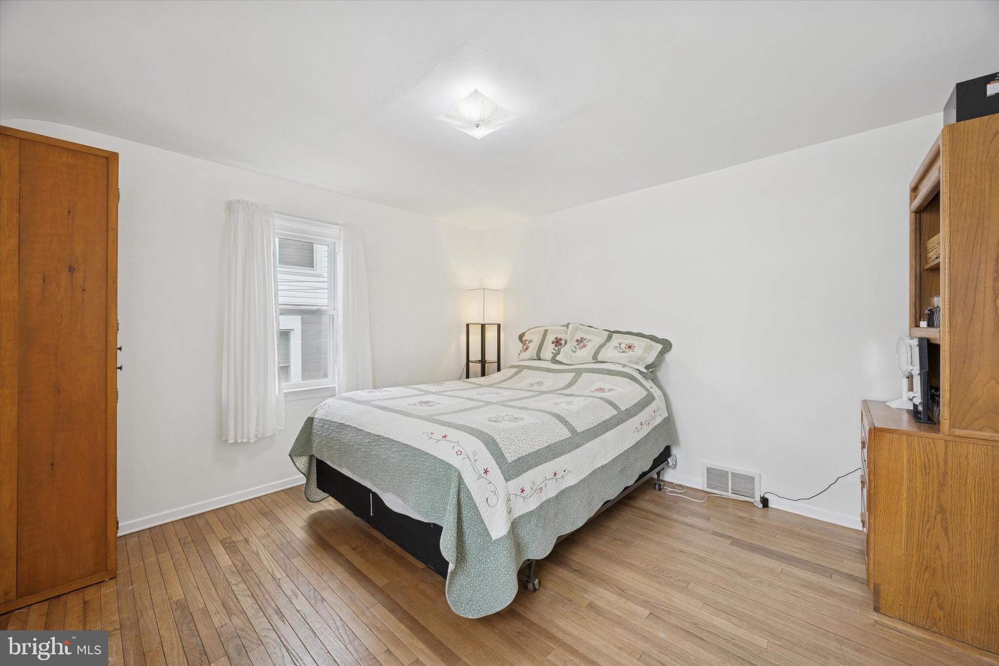 84 West Schuylkill Road Pottstown, PA 19465 - Photo 9 of 25