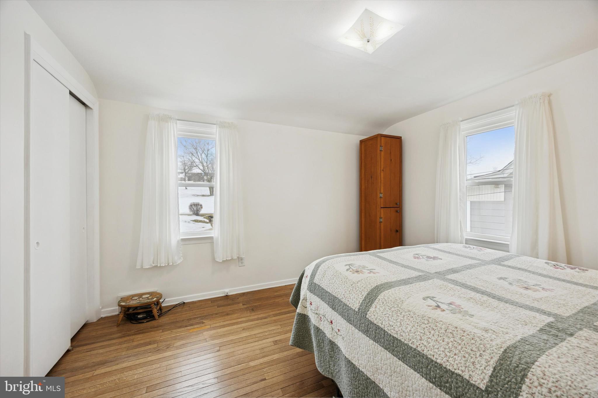 84 West Schuylkill Road Pottstown, PA 19465 - Photo 10 of 25