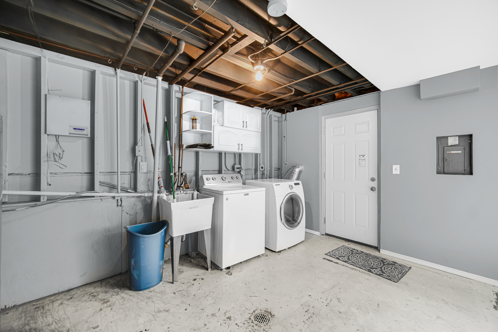 817 Kings Point Drive West Addison, IL 60101 - Photo 22 of 31 Gallery Image 22