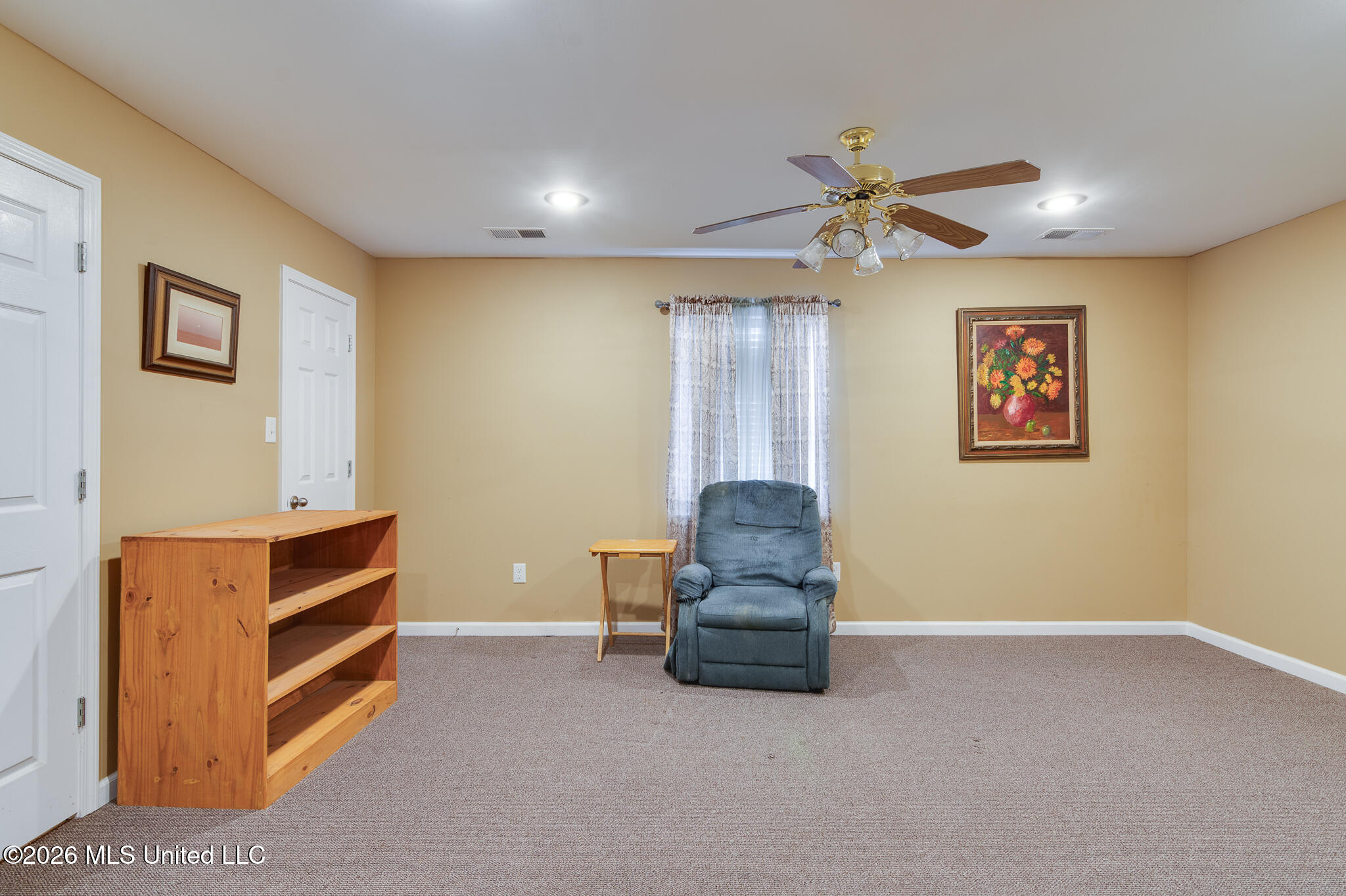 2015 Tulane Road Nesbit, MS 38651 - Photo 24 of 37 2015 Tulane Road-24