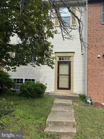 $2,850 | 10734 Castleton Way, Upper Marlboro, MD 20774