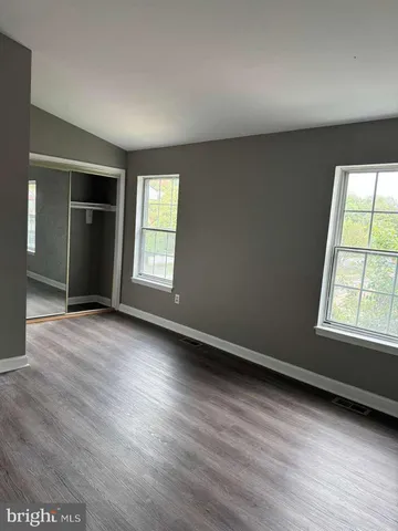 $2,850 | 10734 Castleton Way, Upper Marlboro, MD 20774