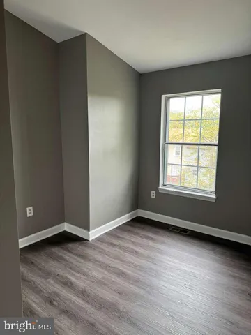 $2,850 | 10734 Castleton Way, Upper Marlboro, MD 20774