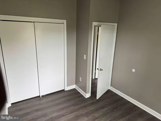 $2,850 | 10734 Castleton Way, Upper Marlboro, MD 20774