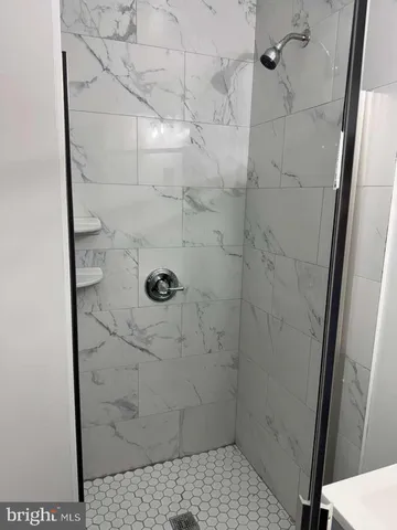 $2,850 | 10734 Castleton Way, Upper Marlboro, MD 20774