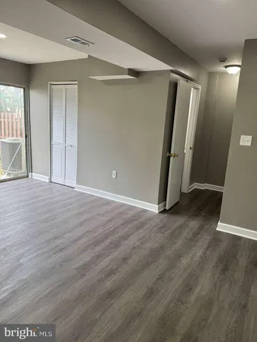 $2,850 | 10734 Castleton Way, Upper Marlboro, MD 20774